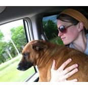 Katie Sipin's photo