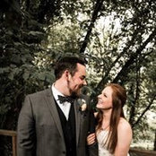 Hannah Duncan's photo