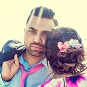 Foto von Mehul Patel