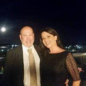 Jackie Linhares's photo