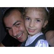Aytekin Basdemir's photo