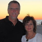 Rita Jefferson's photo