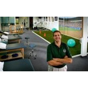 Ross Waltz's photo