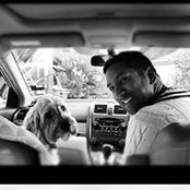 Gary Burch's photo