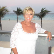 Cindy Lloyd's photo