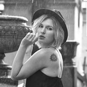 Savannah Morris's photo