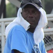Foto von Orlando Greene