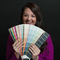 Foto de perfil de Heather Lynn Interiors