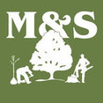 M & S Tree Service's profile photo