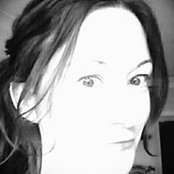 Kate Richards's photo