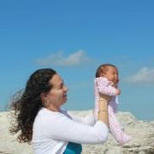 Tiffany Knowles's photo