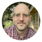 Alexander Figueroas foto