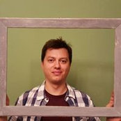 Razvan Popa's photo