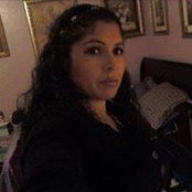 Reyna Rodriguez's photo