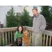 Paul Lemle's photo