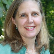 Krista Kurth's photo