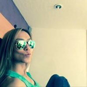 Liz Corellas foto