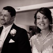James Bevis's photo