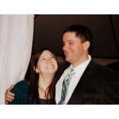 Leslie Mull's photo