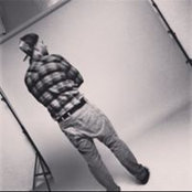 Foto de Istvan Aved
