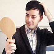 Den Odell's photo