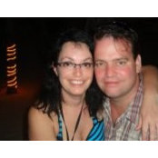 Carl Vachon's photo