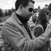 Jose Lascurain's photo