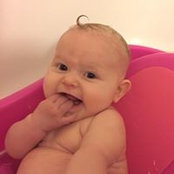 Katie Heid-Clark's photo