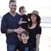 Brittani Kerr's photo