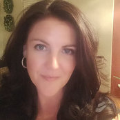 Stori McCarrel's photo