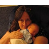 Diana Ulmer's photo