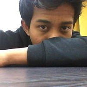 Foto von Syafiq Jumerian