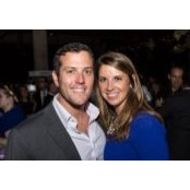 Ashley Terbrock's photo