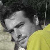 Jean Chapelle's photo