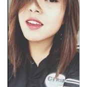 Jan Pasobillo's photo
