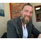 Robert Hutchinson's photo