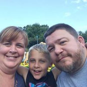Kenneth Taylor's photo