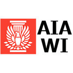 AIA Wisconsin
