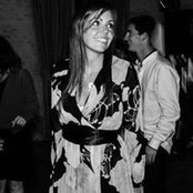 Mara Molinello's photo