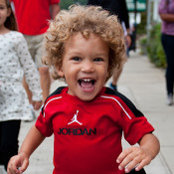 Andy Parsons's photo