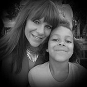Emily Vances foto