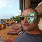 תומר כחלון's photo