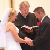 Scott Fincham's photo