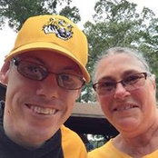 Brenda Durand's photo