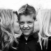 Shelly Streenz's photo