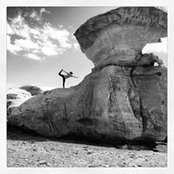Ainsley Sacre's photo