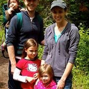 Jenni Brandt's photo