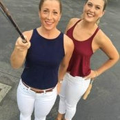 McKenzie Worden's photo