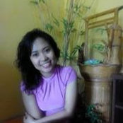 Ni Kay's photo