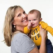 Jerri Currey's photo